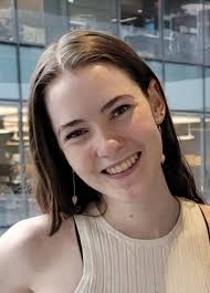 24-25 Enrichment Program Team