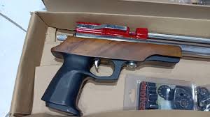 Magazine isinya 10 round dengan kaliber mimis 4,5 mm. Mini Pcp Magazin Pendek Terlaris Langsung Dari Tempat Produksi Wa 0821 3104 9086 Youtube