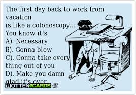 Return To Work Quotes Quotesgram