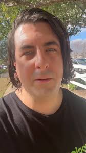 Hope everyone is well! #nevergiveuponyourdreams #christianmetal #AustinTX  #txmetal #rocknroll #progress #christcore #scripture #favoriteverse