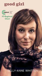 WednesdayWisdom #song Good music getting me through Hump Day! Love these  lyrics from 'Not Afraid Of The Dark' Sally-Anne Whitten Music co-written  with...