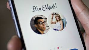 Now we know when tinder is down its users freak out. Pakistan Blocks Tinder Other Dating Apps Over Immoral Content Free Malaysia Today Fmt
