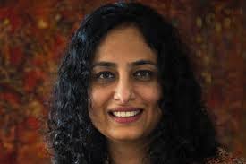 Starcom India elevates Trupti Dave