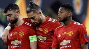 The #1 man utd news resource. Gs3gllmsae5dom