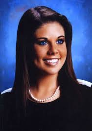 Anna Pullano Obituary