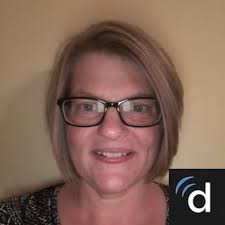 Find Nurse Practitioners in Boalsburg, PA