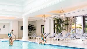 16,395 likes · 96 talking about this · 72,836 were here. Westlake Village Hotel Family Fitness Four Seasons