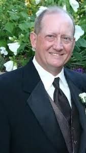 John Zahn Obituary (1954