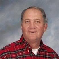 Dennis J. Schneider Obituary