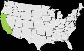 The most common licenses new insurance agents get are the property & casualty license (p&c), life and health insurance license (l&h). I Have 1 Resident Producer Insurance License And 49 Nonresident Licenses