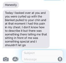 Vsco Oh My Get You A Man That Treats You Like You Are The Only Girl In The World Chasepro Relationship Goals Text Cute Relationship Texts Relationship Texts