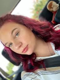 If you could go for any one of these colours yourself, be it a hair colour  or a wig colour, which would you go for? 💚💙💜💗🧡❤️