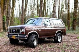 Image result for Medium Dark Spruce 1982 Ford