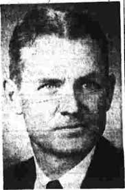 MILK Sheer Truman Asks Billion Carry