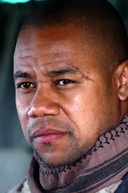 Jason Connery resimleri