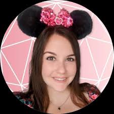 A salute to all theme parks, but mostly Universal.