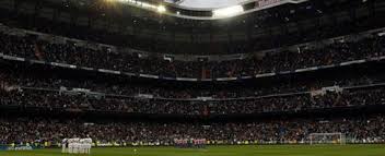 River y boca ultiman preparativos para el viaje. River Plate V Boca Juniors Copa Libertadores Final To Be Played In Madrid Football Espana