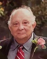 Search Howard Burch Obituaries and Funeral Services