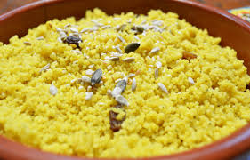 We did not find results for: Al Fez On Twitter Moroccan Spiced Couscous Is Full Of Flavour Simple To Make Just Add Hot Water Alfez Morocco Couscous Foodie Flavour Healthy Https T Co Dzoeotjert