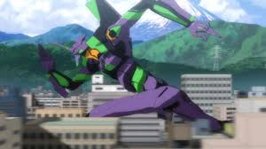 Pixiv is an illustration community service where you can post and enjoy creative work. Youtubeã® ãƒ±ãƒ´ã‚¡æ–°åŠ‡å ´ç‰ˆ é…ä¿¡ã‚' çš†ã§è¦‹ã‚‹ ã‚¨ãƒ´ã‚¡ã„ãˆã®è¦‹ é–‹å‚¬ Av Watch