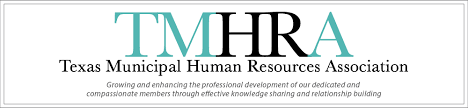 Top hris systems for municipalities : Tmhra Board Of Directors 2019 2020 Tmhra