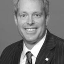 TOP 10 BEST Insurance in Monroe Township, MI