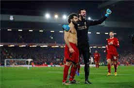 Maybe you would like to learn more about one of these? ÙƒÙ„ÙˆØ¨ ÙŠØ´ÙŠØ¯ Ø¨Ù€ Ù…Ø­Ù…Ø¯ ØµÙ„Ø§Ø­ ÙˆØ£Ù„ÙŠØ³ÙˆÙ† ÙŠØ§ Ù„Ù‡ Ù…Ù† Ù‡Ø¯Ù ÙˆÙ„Ø¹Ø¨Ù†Ø§ ÙƒØ±Ø© Ù‚Ø¯Ù… Ù…Ø«ÙŠØ±Ø© Ø¨Ø·ÙˆÙ„Ø§Øª
