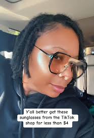 GET THESE GLASSES! I have worn these everywhere including indoors. I get so  many compliments