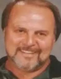 Obituary information for Whitney Martin