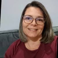 10+ "Maria Bard" profiles