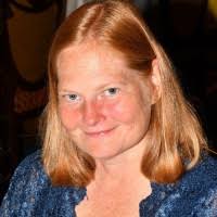 50+ "Hansen-smith" profiles