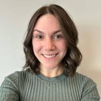 30+ "Tyson, Ms" profiles