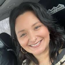 Trent Richard and Angelina Rose's Wedding Website