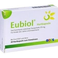 Was sie aber beachten sollten, ist. Was Hilft Gegen Durchfall Geeignete Mittel Gegen Durchfall Pinguin Apotheke Nagold