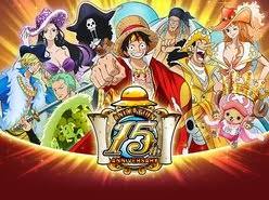 Check spelling or type a new query. Brand New World D51 By One Piece Reverbnation