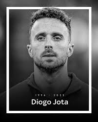 Jason Josiah-Tetteh (@Jase_JJT)