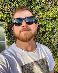 Jacob Pickering (@jacoble0) • Instagram photos and videos