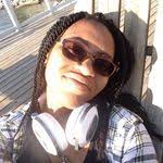 Nikita Goode's Instagram, Twitter & Facebook