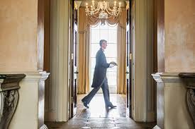 Domestic and Private Household Staff Agency Switzerland