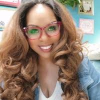 Victoria Lynn Dorsey, MAPM, MAC, LPC-S, LSOTP