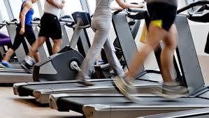 Evde spor, antrenman programı için gerekli evde spor fitness aletleri ekipmanları, antrenman atleti vücut geliştirmek için kullanabileceğiniz aletler. Spor Salonu Acmak Isteyenlere Spor Salonu Nasil Acilir Yeni Is Fikirleri
