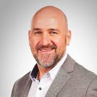 Gilbert Lefebvre's Instagram, Twitter & Facebook