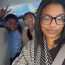 Finnish comedian ISMO thinks "ass" is the most complicated word in the  English language. #CONAN