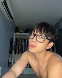 Rabin Josh (@rabinangeles_) • Instagram photos and videos