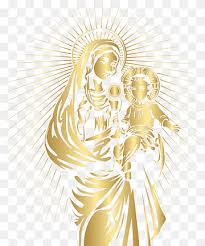 Virgencita plis | información imágenes. Virgen Mary Png Images Pngwing