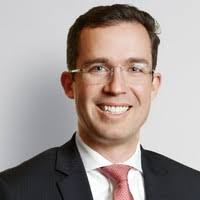 Laura Nickson Email & Phone Number