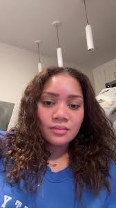 10/10 costume this year #kesha #halloween #halloweencostume