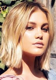Fan Casting Olivia Holt as Tess Harding in Roswell (RECAST)