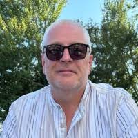 Casey Bergman Email & Phone Number