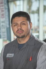 Meet Our Audi Service & Parts Staff